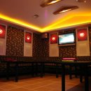 스타민박 이미지