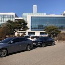 연수메티컬 이미지