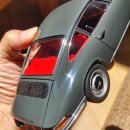 1/18 오토아트 교쇼 미니챔프등/ 포르쉐901, bmw e9, 알파로메오 8c, 페라리 365gtb등 이미지