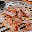 (주)그린포션 이미지