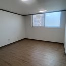 월영동202 이미지