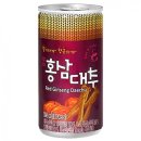 일화섬유