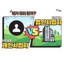 칠도세무회계 이미지
