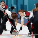 쓱싹쓱싹 이미지