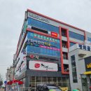 이비가짬뽕평화점 | [23.02.12.]호수뷰가 예쁜 '이비가짬뽕 전주평화점' 내돈내산 후기