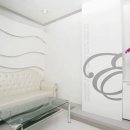 e-좋은치과의원 이미지