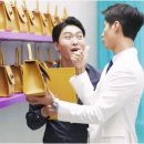 노란광고