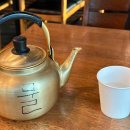 두부마을택지2호점 | [경북 영주] 영주 현지인 맛집 | 영주 택지 맛집 <두부마을 택지2호점> 후기 (내돈내산)