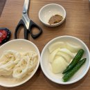 대명가꼬리곰탕 이미지