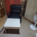 디자인모텔T 이미지