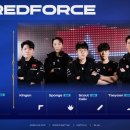 뉴에이스(CK) 이미지