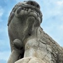 해태그릇