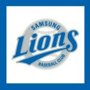 8/7 삼성라이온즈 라인업 (KIA전) 이미지