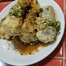 한국미래교역 | 수원 홍콩식 중화요리 맛집 송죽약방｜탄탄면·어향가지 솔직후기
