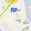 정승문내과의원 이미지