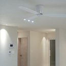 남구-30 | 부산 남구 인테리어 후기, 부부가 만족하는 30평대 아파트 인테리어