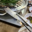 운봉산장