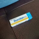 강북센트럴정형외과의원 이미지