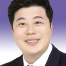1674 이미지