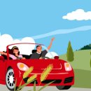 동부렌트카 이미지