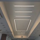 여행자의쉼터 | 거제 수국 보러 갔다가 발견!! 조선해양문화관 <여행자의 집> 무료 쉼터, 생각보다 훨씬 좋았어요~
