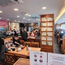 영천영화 이미지