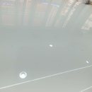 현대광택 이미지