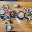 소전갈비 이미지