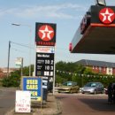 기름나라주유소 이미지