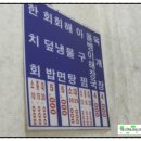 원조한치회 이미지