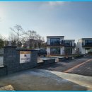 코러스빌라 이미지