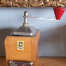 신원로1 이미지