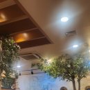 돈까스클럽 거여점 이미지