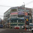 킥복싱 무에타이 복싱 MMA 국제체육관 효성점 이미지