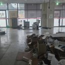 회생약국 이미지