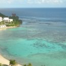 ㈜투데이투어 이미지