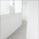 대림비치아파트 이미지