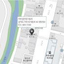 여주점 현대자동차 이미지