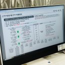 (유)광산서비스센터(LG써비스) | LG전자 베스트샵 광산 본점 매니저 선택 상담 예약 후 구독 패키지 맞춤상담하기
