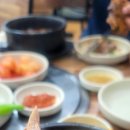 조마루감자탕 이미지