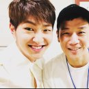 온유 - 노원구 노원로1길 83 | 온유