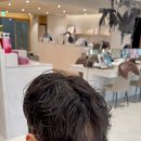 현헤어라인미용실