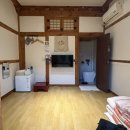 도담채 | 전주 한옥마을 감성숙소 풍남헌 고택 도담채3