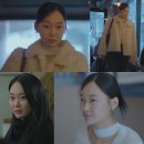 미지 이미지