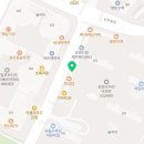 감일수자인하나공인중개사사무소 이미지