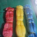 대성소프트 이미지