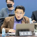 수원북중학교 이미지