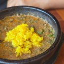 동남 | 청주 동남지구 맛집 박혜경예담추어명가 후기