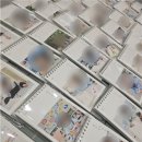 그림모아미술교습소