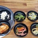 동창카서비스 이미지